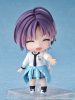 The Idolmaster Shiny Colors Nendoroid Figura Toru Asakura 10 cm