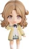 The Idolmaster Shiny Colors Nendoroid Figura Hinana Ichikawa 10 cm