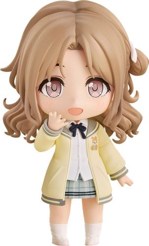 The Idolmaster Shiny Colors Nendoroid Figura Hinana Ichikawa 10 cm