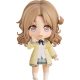 The Idolmaster Shiny Colors Nendoroid Figura Hinana Ichikawa 10 cm