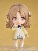 The Idolmaster Shiny Colors Nendoroid Figura Hinana Ichikawa 10 cm