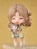 The Idolmaster Shiny Colors Nendoroid Figura Hinana Ichikawa 10 cm