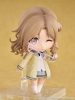 The Idolmaster Shiny Colors Nendoroid Figura Hinana Ichikawa 10 cm