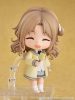 The Idolmaster Shiny Colors Nendoroid Figura Hinana Ichikawa 10 cm