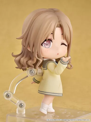 The Idolmaster Shiny Colors Nendoroid Figura Hinana Ichikawa 10 cm