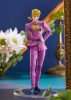 JoJo's Bizarre Adventure: Golden Wind Pop Up Parade PVC Szobor Giorno Giovanna 16 cm