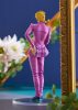 JoJo's Bizarre Adventure: Golden Wind Pop Up Parade PVC Szobor Giorno Giovanna 16 cm