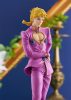 JoJo's Bizarre Adventure: Golden Wind Pop Up Parade PVC Szobor Giorno Giovanna 16 cm