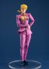 JoJo's Bizarre Adventure: Golden Wind Pop Up Parade PVC Szobor Giorno Giovanna 16 cm