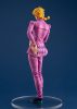 JoJo's Bizarre Adventure: Golden Wind Pop Up Parade PVC Szobor Giorno Giovanna 16 cm