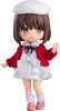 Saekano the Movie: Finale Nendoroid Doll Figura Megumi Kato 10 cm