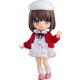 Saekano the Movie: Finale Nendoroid Doll Figura Megumi Kato 10 cm