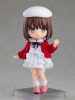 Saekano the Movie: Finale Nendoroid Doll Figura Megumi Kato 10 cm