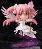 Puella Magi Madoka Magica Nendoroid Figura Ultimate Madoka 10 cm (re-run)