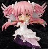 Puella Magi Madoka Magica Nendoroid Figura Ultimate Madoka 10 cm (re-run)