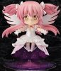 Puella Magi Madoka Magica Nendoroid Figura Ultimate Madoka 10 cm (re-run)