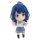 Makeine: Too Many Losing Heroines! Nendoroid Figura Anna Yanami 10 cm