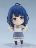 Makeine: Too Many Losing Heroines! Nendoroid Figura Anna Yanami 10 cm