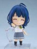 Makeine: Too Many Losing Heroines! Nendoroid Figura Anna Yanami 10 cm