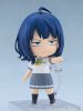 Makeine: Too Many Losing Heroines! Nendoroid Figura Anna Yanami 10 cm