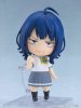 Makeine: Too Many Losing Heroines! Nendoroid Figura Anna Yanami 10 cm