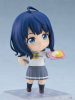 Makeine: Too Many Losing Heroines! Nendoroid Figura Anna Yanami 10 cm