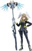 Xenoblade Chronicles 3 Figma Figura Eunie 15 cm