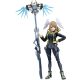 Xenoblade Chronicles 3 Figma Figura Eunie 15 cm