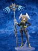 Xenoblade Chronicles 3 Figma Figura Eunie 15 cm