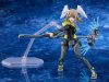 Xenoblade Chronicles 3 Figma Figura Eunie 15 cm