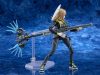 Xenoblade Chronicles 3 Figma Figura Eunie 15 cm