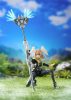 Xenoblade Chronicles 3 Figma Figura Eunie 15 cm