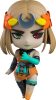 Hades II Nendoroid Doll Action Figure Melinoe 10 cm