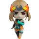 Hades II Nendoroid Doll Action Figure Melinoe 10 cm