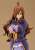 Konosuba 3 Pop Up Parade PVC Statue Wiz L Size 24 cm