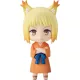 Sengoku Youko Action Figure Tama 10 cm