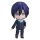 Noragami Nendoroid Figura Yato 10 cm