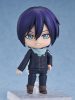 Noragami Nendoroid Figura Yato 10 cm