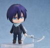 Noragami Nendoroid Figura Yato 10 cm