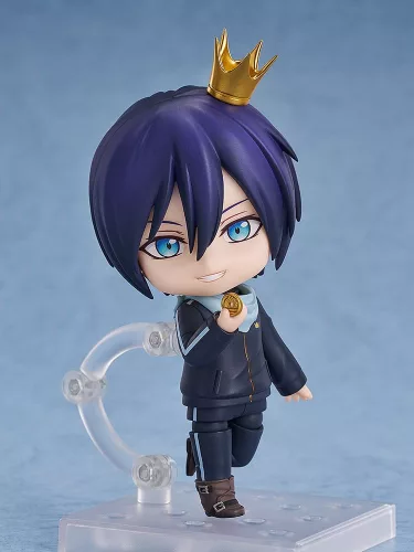 Noragami Nendoroid Figura Yato 10 cm