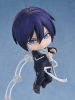 Noragami Nendoroid Figura Yato 10 cm