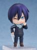 Noragami Nendoroid Figura Yato 10 cm