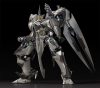 The Legend of Heroes: Trails of Cold Steel Moderoid Plastic Modell Készlet Valimar, the Ashen Knight (3rd-run) 16 cm