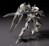 The Legend of Heroes: Trails of Cold Steel Moderoid Plastic Modell Készlet Valimar, the Ashen Knight (3rd-run) 16 cm