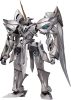 The Legend of Heroes: Trails of Cold Steel Moderoid Plastic Modell Készlet Argreion, the Argent Knight 17 cm