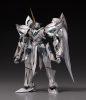 The Legend of Heroes: Trails of Cold Steel Moderoid Plastic Modell Készlet Argreion, the Argent Knight 17 cm