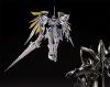 The Legend of Heroes: Trails of Cold Steel Moderoid Plastic Modell Készlet Argreion, the Argent Knight 17 cm