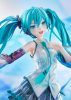 Character Vocal Series 01: Hatsune Miku PVC Szobor 1/4 Hatsune Miku 0x27 Eternal Stream 41 cm