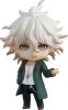 Danganronpa 1.2 Reload Figura Nagito Komaeda 10 cm