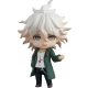 Danganronpa 1.2 Reload Figura Nagito Komaeda 10 cm